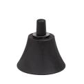 Patron-Release-Swivel_inspi-assemb_1-1_image2c_BST7412.jpg