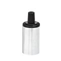 Patron-Release-Swivel_inspi-assemb_1-1_image2d_BST7415.jpg