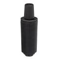 Patron-Release-Swivel_1-1_image_BST7503a.jpg