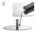 Patron-and-release-metal-tubes_inspi-assemb_1-1_image_3.jpg