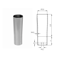 Patron-and-release-metal-tubes_1-1_image_351-165-M12.png