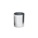 Outdoor-swivel_inspi-assemb_1-1_image_BST7503c.jpg