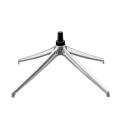 Origo-swivel_inspi-assemb_1-1_image_Origo-retur.jpg