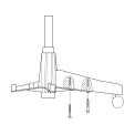 Office-Column_inspi-assemb_1-1_drawing_AOffice-Model.jpg