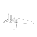 Octopus-swivel_inspi-assemb_1-1_drawing_AOctopus.png