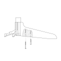 Octopus-footstool_inspi-assemb_1-1_drawing_AOctopus-fs.png