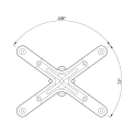 Octopus-footstool_inspi-assemb_1-1_drawing_DOctopus-fs2.png