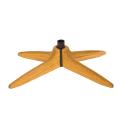 Octopus-footstool_inspi-assemb_1-1_image_DSC5135.jpg