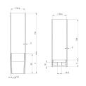 Minima-swivel_inspi-assemb_1-1_drawing.png