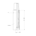 Minima-swivel_1-1_drawing.png