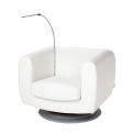 Electra-swivel_inspi-assemb_1-1_image_BST0654.jpg