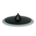 Electra-swivel_inspi-assemb_1-1_image.jpg