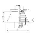 Electra-swivel_1-1_drawing.png
