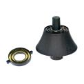 Electra-swivel_1-1_image.jpg