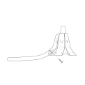 Eifel-swivel_inspi-assemb_1-1_drawing_AEifel-Model-.png