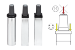 Easy-swivel_inspi-assemb_3-2_image.png