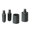 Cylindo-Column_inspi-assemb_1-1_image_BST8171.jpg