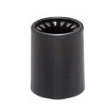 Cylindo-Column_1-1_image.jpg