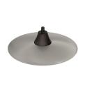 Cornet-swivel_inspi-assemb_1-1_image_DSC1319.jpg
