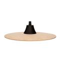 Cornet-swivel_inspi-assemb_1-1_image_DSC1435.jpg