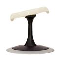 Cornet-footstool_inspi-assemb_1-1_image_DSC1441.jpg