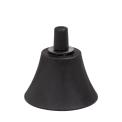 Cornet-column_inspi-assemb_1-1_image_2c_BST7412.jpg