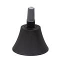 Cornet-column_inspi-assemb_1-1_image_4a_BST7417.jpg