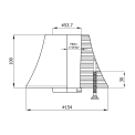 Cornet-column_1-1_drawing.png