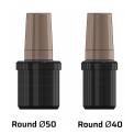 Combi-swivel_inspi-assemb_1-1_image3d_1a.jpg
