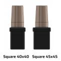 Combi-swivel_inspi-assemb_1-1_image3d_1b.jpg