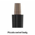 Combi-swivel_inspi-assemb_1-1_image3d_2.jpg