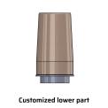 Combi-swivel_inspi-assemb_1-1_image3d_3.jpg