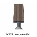 Combi-swivel_inspi-assemb_1-1_image3d_4.jpg