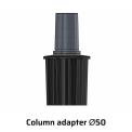 Combi-swivel_inspi-assemb_1-1_image3d_6.jpg