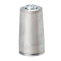 Combi-swivel_1-1_image.jpg