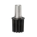 Base-and-tube-Columns_inspi-assemb_1-1_image_MOD8780.jpg
