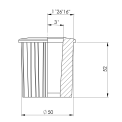 Base-and-tube-Columns_1-1_drawing.png