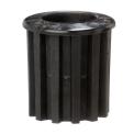 Base-and-tube-Columns_1-1_image.jpg