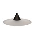Ayers-swivel_inspi-assemb_1-1_image.jpg