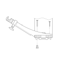 Uno-glide_inspi-assemb_1-1_drawing_AUno-Model.png