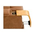 Rail-system_inspi-assemb_1-1_image_armrest.jpg