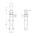 Linus-glide_1-1_drawing_DLinus.png