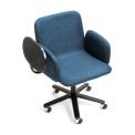Foldable-side-table_inspi-assemb_1-1_image_BDS3249.jpg