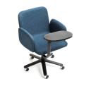 Foldable-side-table_inspi-assemb_1-1_image_BDS3250.jpg
