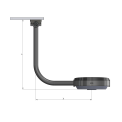 Foldable-side-table_1-1_drawing_bord_assy.png
