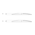 Disco-wood_inspi-assemb_1-1_drawing_.png