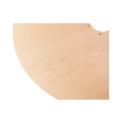 Disco-wood_inspi-assemb_1-1_image.jpg