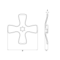 4-star_1-1_drawing_D4-Star.png