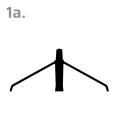 Patron-and-release-metal-tubes_inspi-assemb_1-1_image_1a.png