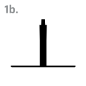 Patron-and-release-metal-tubes_inspi-assemb_1-1_image_1b.png